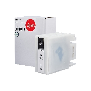 Картридж струйный Sakura C13T04A140 (C13T04A BK) для Epson, черный, 230 мл., 11500 к.