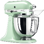 Миксер KitchenAid 5KSM175PSEPT, фото3