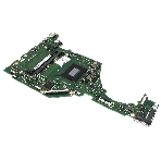 Материнская плата HP 15-EF 15S-EQ Ryzen 5 R5-3500U, фото 1