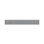 Коммутатор Ubiquiti UniFi Switch Pro Max 16 PoE PoE-коммутатор в стойку, 4х 2.5G RJ45, 12х 1G RJ45, 2х 10G SFP+, раздача 180 Вт, фото9