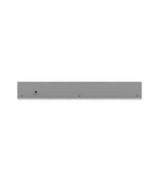 Коммутатор Ubiquiti UniFi Switch Pro Max 16 PoE PoE-коммутатор в стойку, 4х 2.5G RJ45, 12х 1G RJ45, 2х 10G SFP+, раздача 180 Вт