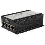 Грозозащита Osnovo SP-IP4/1000P, фото3