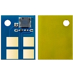 Чип тонер-картриджа Cactus CS-CHIP-KH-THM247 13000 стр, фото 1