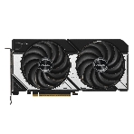 Видеокарта Asus DUAL-RTX 5070-O12G RTX 5070 12Gb 192bit GDDR7 2542/28000 HDMIx1 DPx3 HDCP Ret, фото7