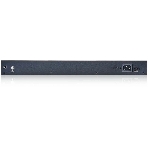 Коммутатор Smart L3 Lite Zyxel NebulaFlex XGS1935-28, rack 19', 24xGE, 4xSFP+, бесшумный, фото9