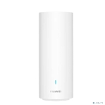 Роутер беспроводной HUAWEI 53030EBN NVWA-AX30-22 WiFi 6 Plus AX3000 Mesh 3+ , MESH-комплект 10/100/1000 Mbit/s WAN/LAN (2-Package), фото3