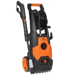 Мойка высокого давления CARVER CW-1801D, фото8