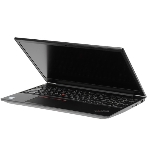 Клавиатура для ноутбука Lenovo ThinkPad T580 черная с подсветкой, фото20
