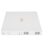 Коммутатор HPE Instant on 1960 JL807A#ABB 2x10G 2SFP+ 24PoE+ 370W, фото4