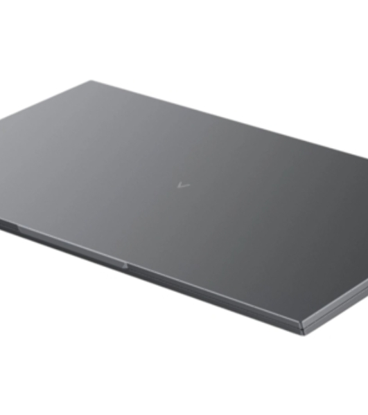 Ноутбук Digma Pro Fortis M Ryzen 5 7430U 16Gb SSD 512Gb AMD Radeon Graphics 14.1' IPS FHD (1920x1080) Windows 11 Pro grey WiFi BT Cam 4250mAh (DN14R5-ADXW01)