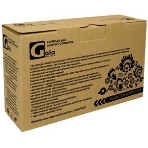 Картридж лазерный GalaPrint GP-ML-D2850B/XIL черный (5000 стр) для Samsung ML-2850D/2851ND/2851DK, фото4