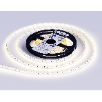 Светодиодная лента Ambrella light GS1312 2835 180Led/ 14.4W m/ 12V IP20 4500K/ 5000*10*1.2mm (2 конт.), фото4