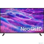 Телевизор Samsung 50' QE50QN80FAUXRU черный титан черный QLED 4K UHD 120Hz Smart TV, фото14