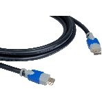 Кабель Kramer C-HM/HM/PRO-15 HDMI-HDMI(Вилка - Вилка), 4,6 м, фото2