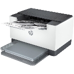 Принтер лазерный HP LaserJet Pro M211D (9YF82A), A4, ч/б, печ. до 29 стр/мин., 600 x 600 dpi, USB, фото16