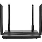 Роутер/маршрутизатор Wi-Fi 1200MBPS 1000M DUAL BAND N3 NETIS, фото14