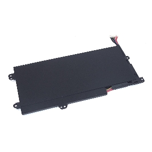 Аккумуляторная батарея для ноутбука HP Envy 1411.1V 50Wh OEM черный