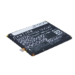 Аккумулятор CS-MX421SL BT42C для Meizu M2 Note 3.8V, 3100mAh, 11.78Wh, фото4