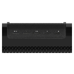 Саундбар SVEN SB-2200D черный (2 x 60W, Bluetooth сабвуфер 180W, пульт ДУ, LED-дисплей, HDMI, USB), фото17