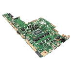 Материнская плата для Asus X505ZA 4G/R3-2200U, фото2