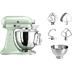 Миксер KitchenAid 5KSM175PSEPT, фото2