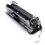 Печка в сборе Cactus CS-FU-HP-M521 (RM1-8508-000) для HP LJ Pro MFP M521dn,Flow MFP M525c,500 MFP M525f,500 MFP M525dn 200000 стр., фото5