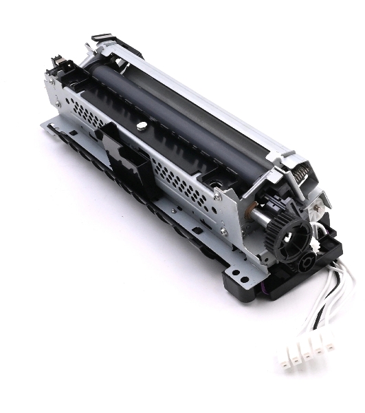 Печка в сборе Cactus CS-FU-HP-M521 (RM1-8508-000) для HP LJ Pro MFP M521dn,Flow MFP M525c,500 MFP M525f,500 MFP M525dn 200000 стр.