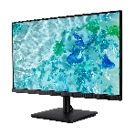 Монитор 27' Acer Vero V277UGbmiipx IPS 2560x1440, 120 Гц, 4 мс, 350 кд/м², 16:9, 2xHDMI 2.0, 1xDP 1.2, 2x2Вт, 1x3.5 мм, черный, фото18