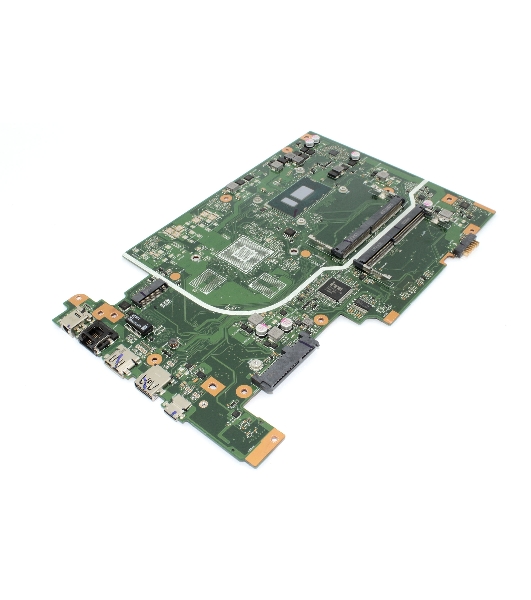 Материнская плата для Asus X705UA I5-8250U 90NB0EV0-R00051