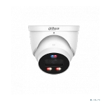 Камера видеонаблюдения IP Dahua DH-IPC-HDW3449HP-AS-PV-0280B-PRO 2.8-2.8мм цв. (DH-IPC-HDW3449HP-AS-PV-PRO), фото6