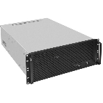 Серверный корпус Exegate EX292259RUS ExeGate Pro 4U650-18 <RM 19', высота 4U, глубина 650, без БП, USB>, фото31