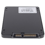 Накопитель SSD AMD Radeon 120Gb, 2.5', SATA III, R/W 520/450, фото7