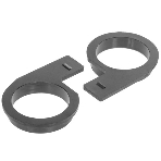 Бушинг CET CET8850 (2C920150) для Kyocera FS-6025MFP; TASKalfa 255/305 передний, фото8