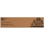 Картридж лазерный GalaPrint GP-CF310A (№826A) черный (31000 стр) для HP Color LaserJet Enterprise M855/M855dn/M855x+/M855xh, фото3