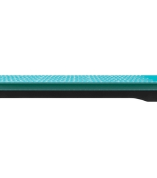 Напольные весы Maunfeld MBS-183G01
