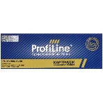 Картридж лазерный ProfiLine PL-TK-100/TK-18 для принтеров Kyocera Mita FS-1018MFP/1020D/KM-1500/1820/1815 7200 копий, фото2