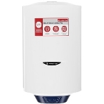 Водонагреватель электрический Ariston BLU1 ECO ABS PW 30 V SLIM белый, накопительный, 30 л, 1,5 кВт, фото4