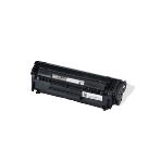 Картридж лазерный Sakura Q2612X для HP LJ 1010/1012/1015/1020/1022/3015/3020/3030, черный, 3000 к., фото3