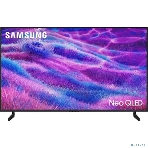 Телевизор Samsung 50' QE50QN80FAUXRU черный титан черный QLED 4K UHD 120Hz Smart TV, фото13