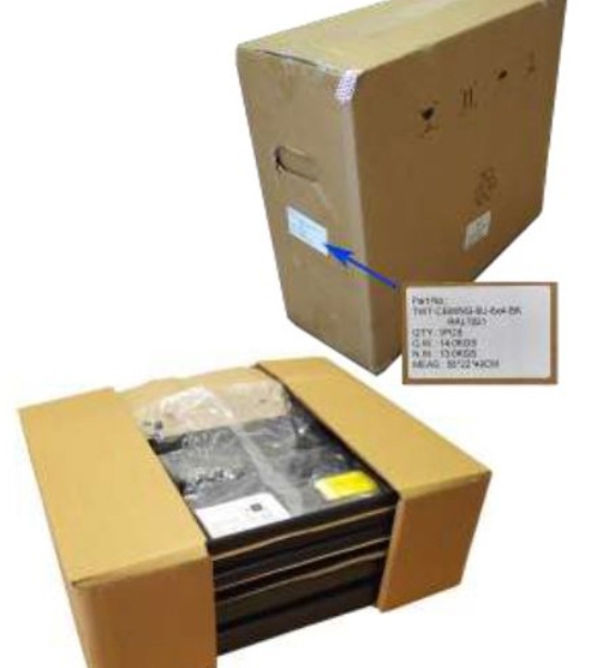 Шкаф настенный Lanmaster Next TWT-CBWNG-15U-6X6-BK 15U 550x600мм пер.дв.стекл съемные бок.пан. 60кг черный