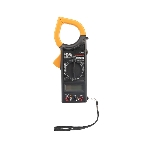Токовые клещи MASTECH M266 13-1306, фото4