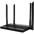 Роутер/маршрутизатор Wi-Fi 1200MBPS 1000M DUAL BAND N3 NETIS, фото13