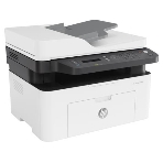 МФУ лазерное HP Laser MFP 137fnw (4ZB84A), A4, ч/б, печ. до 20 стр/мин., скан. до 15 стр/мин. (ч/б) 6 стр/мин. (цвет), 1200 x 1200 dpi (печать) 600x600dpi (скан.), USB, RJ-45, Wi-Fi, Air Print, Mopria, фото12
