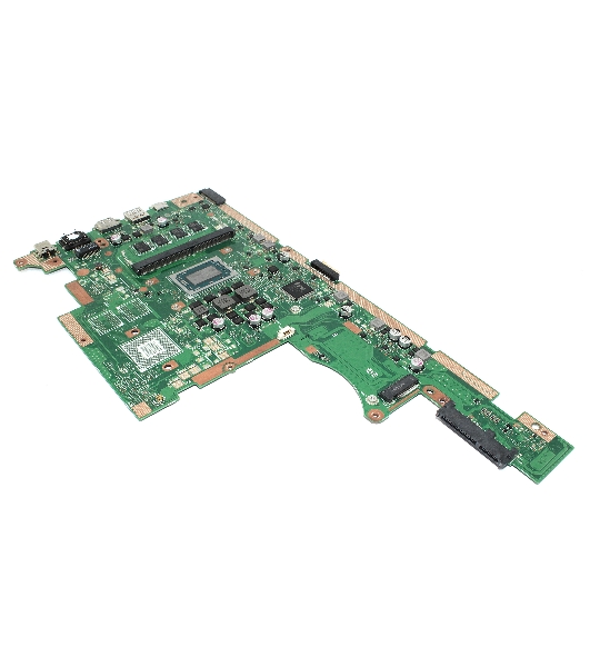 Материнская плата для Asus X505ZA 4G/R3-2200U