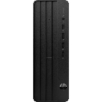Компьютер HP Pro 290 G9 R SFF Core i3-13100,8Gb,256Gb,eng usb kbd,mouse,DOS,1Wty, фото5