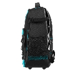 Рюкзак для инструмента Gross 450х340х170 мм, фото9