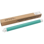 Барабан CET CET101059 (NP0385B002) для Canon iR2016/2020/2002/2202/2018/2022/2025/2030 45000 стр., фото5