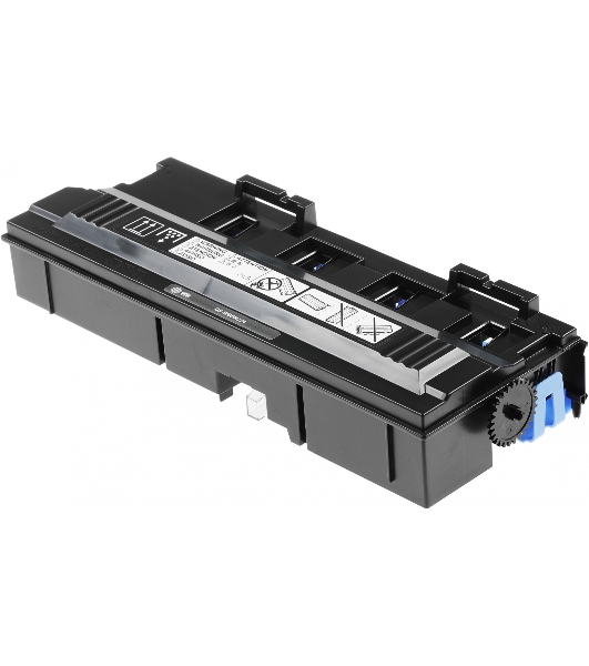 Бункер Cactus CS-WBBH224 (WX-103/A4NNWY1) для Konica Minolta Bizhub 224E/284E/308/368/458