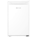 Холодильник Liebherr Rd 1201-20 001 белый однокамерный 85/13л морозилка сверху, фото15