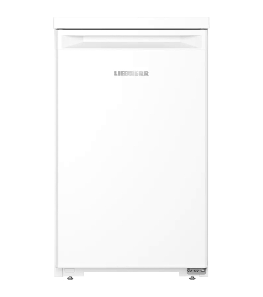 Холодильник Liebherr Rd 1201-20 001 белый однокамерный 85/13л морозилка сверху
